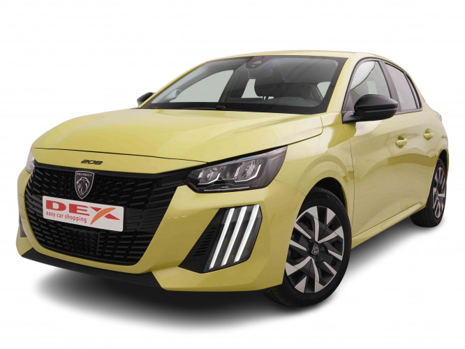 PEUGEOT_PEUGEOT_208_2550352_0.jpg PEUGEOT_PEUGEOT_208_2550352_0.jpg