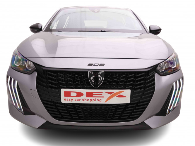 PEUGEOT_PEUGEOT_208_2550355_1.jpg PEUGEOT_PEUGEOT_208_2550355_1.jpg