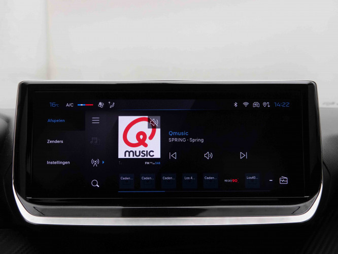 PEUGEOT_PEUGEOT_208_2550355_10.jpg PEUGEOT_PEUGEOT_208_2550355_10.jpg