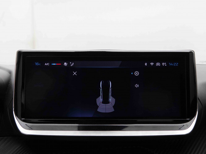 PEUGEOT_PEUGEOT_208_2550355_11.jpg PEUGEOT_PEUGEOT_208_2550355_11.jpg