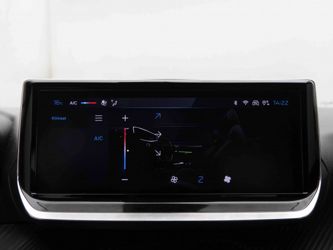 PEUGEOT_PEUGEOT_208_2550355_12.jpg PEUGEOT_PEUGEOT_208_2550355_12.jpg