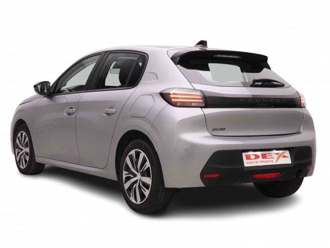 PEUGEOT_PEUGEOT_208_2550355_3.jpg PEUGEOT_PEUGEOT_208_2550355_3.jpg