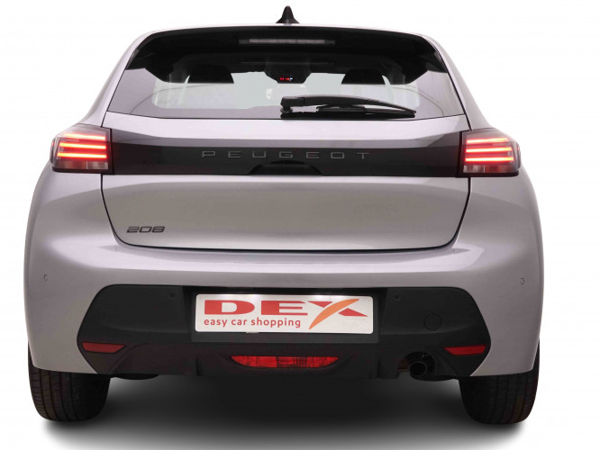 PEUGEOT_PEUGEOT_208_2550355_4.jpg PEUGEOT_PEUGEOT_208_2550355_4.jpg