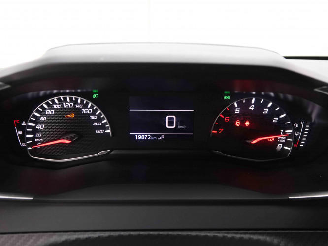 PEUGEOT_PEUGEOT_208_2550356_14.jpg