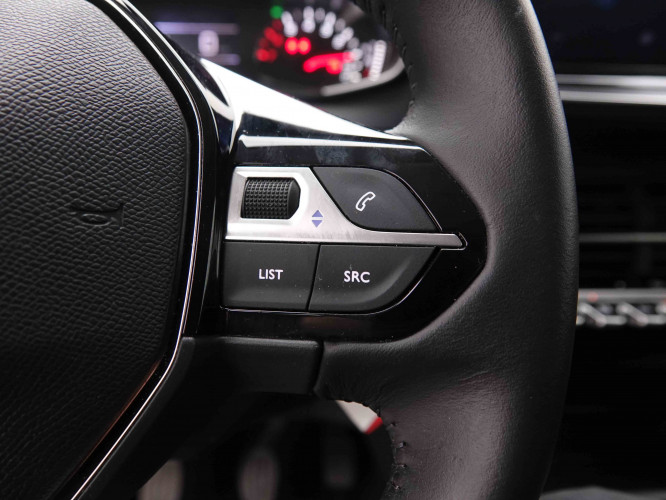 PEUGEOT_PEUGEOT_208_2550356_18.jpg