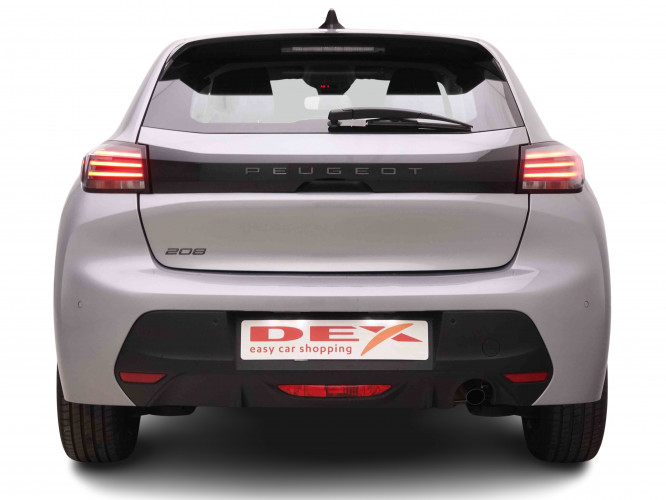 PEUGEOT_PEUGEOT_208_2550356_4.jpg