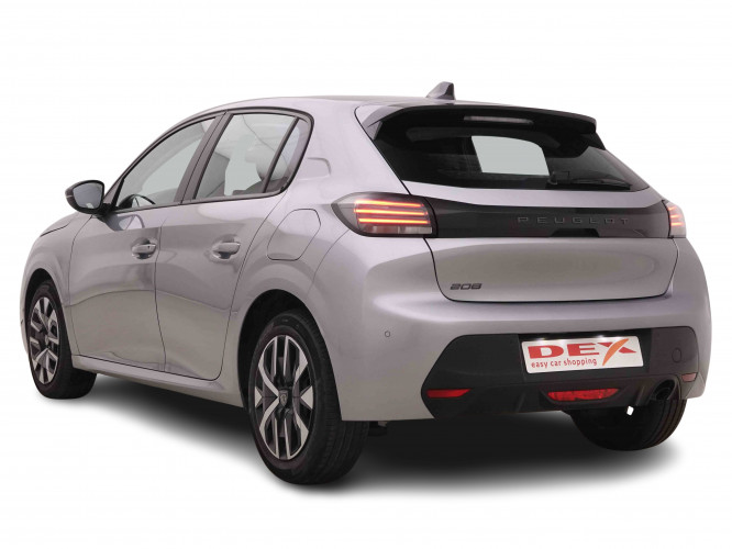 PEUGEOT_PEUGEOT_208_2550357_3.jpg