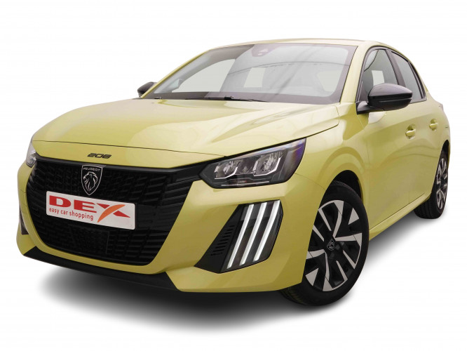PEUGEOT_PEUGEOT_208_2550362_0.jpg