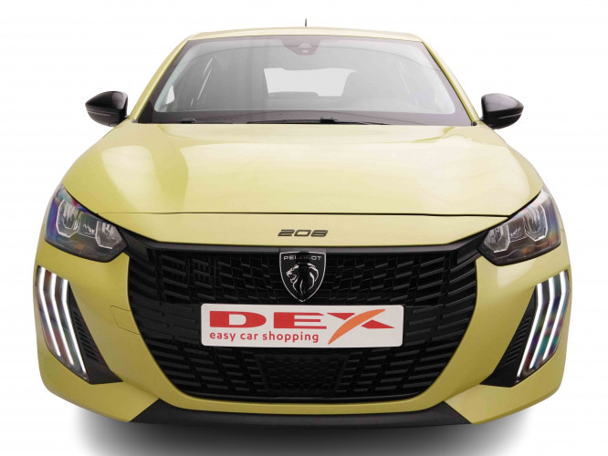 PEUGEOT_PEUGEOT_208_2550365_1.jpg