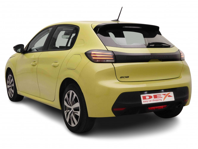 PEUGEOT_PEUGEOT_208_2550365_3.jpg