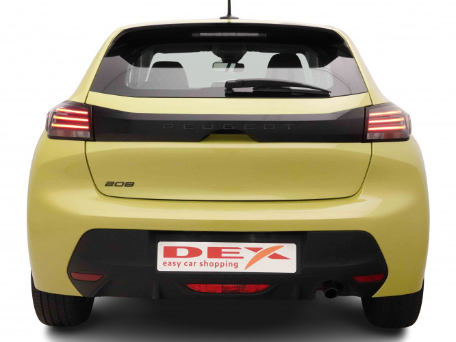 PEUGEOT_PEUGEOT_208_2550365_4.jpg