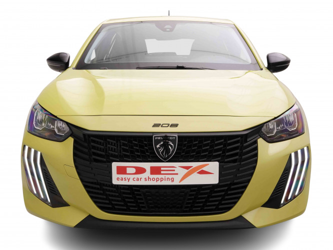PEUGEOT_PEUGEOT_208_2550366_1.jpg