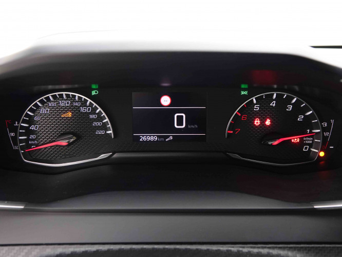 PEUGEOT_PEUGEOT_208_2550366_13.jpg