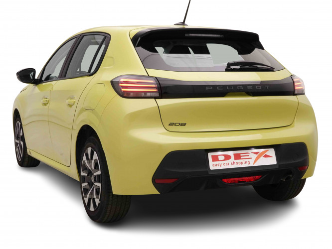 PEUGEOT_PEUGEOT_208_2550366_3.jpg