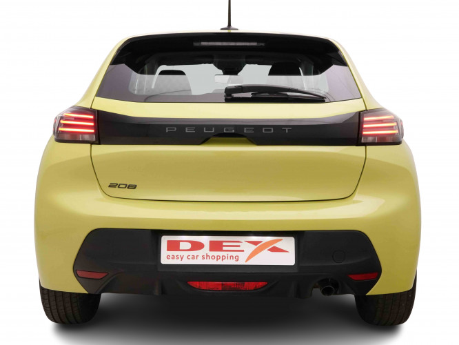 PEUGEOT_PEUGEOT_208_2550366_4.jpg