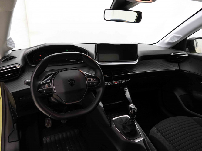 PEUGEOT_PEUGEOT_208_2550366_7.jpg