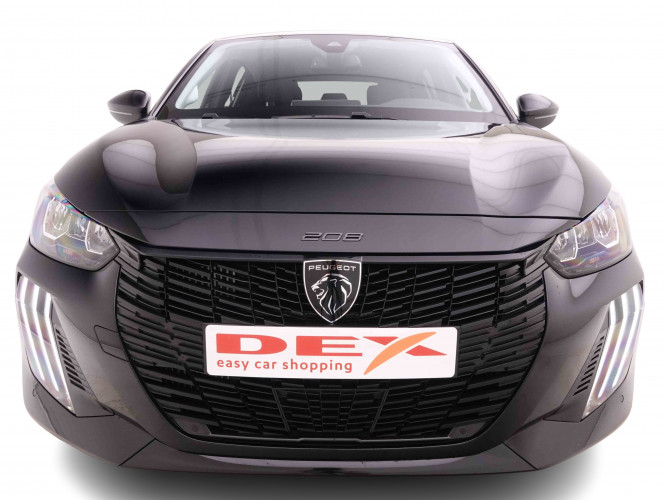 PEUGEOT_PEUGEOT_208_2550377_1.jpg