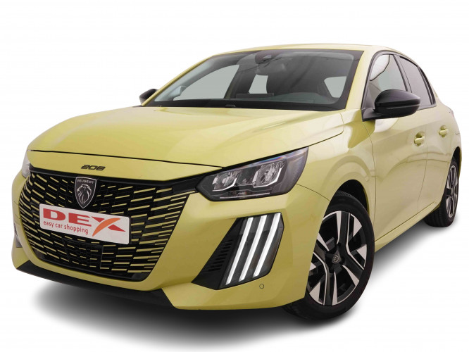 PEUGEOT_PEUGEOT_208_2550378_0.jpg PEUGEOT_PEUGEOT_208_2550378_0.jpg