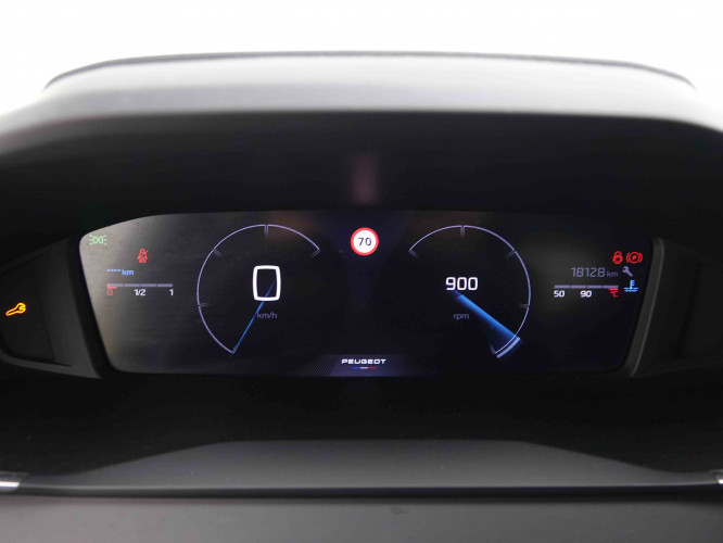 PEUGEOT_PEUGEOT_208_2550378_15.jpg PEUGEOT_PEUGEOT_208_2550378_15.jpg