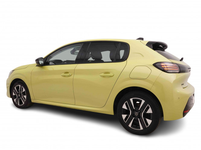 PEUGEOT_PEUGEOT_208_2550378_2.jpg PEUGEOT_PEUGEOT_208_2550378_2.jpg