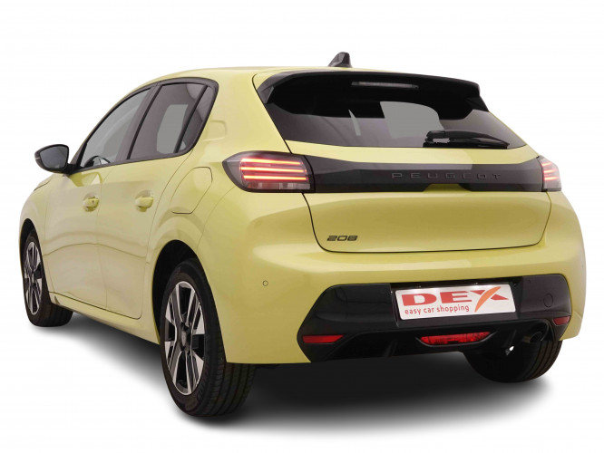 PEUGEOT_PEUGEOT_208_2550378_3.jpg PEUGEOT_PEUGEOT_208_2550378_3.jpg