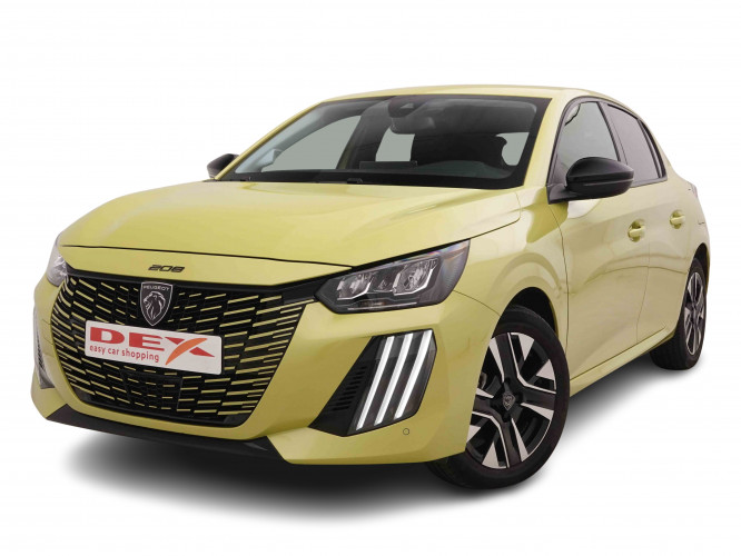 PEUGEOT_PEUGEOT_208_2550379_0.jpg