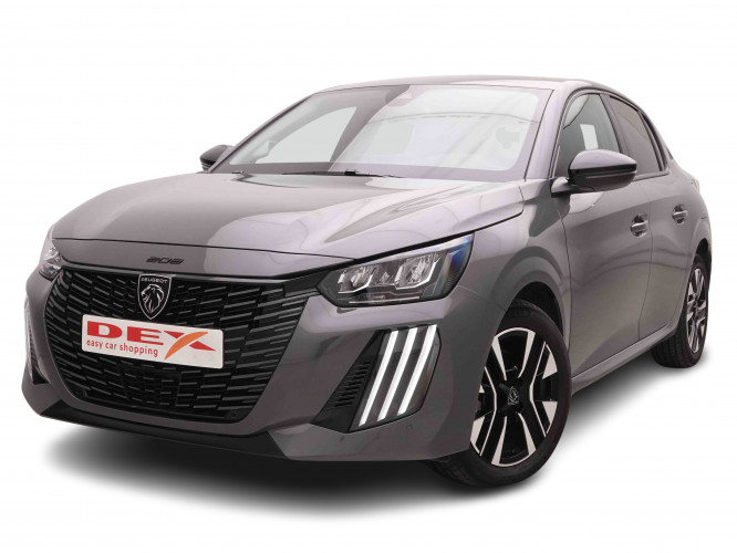 PEUGEOT_PEUGEOT_208_2550383_0.jpg PEUGEOT_PEUGEOT_208_2550383_0.jpg