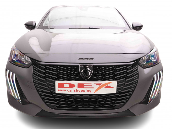 PEUGEOT_PEUGEOT_208_2550383_1.jpg PEUGEOT_PEUGEOT_208_2550383_1.jpg