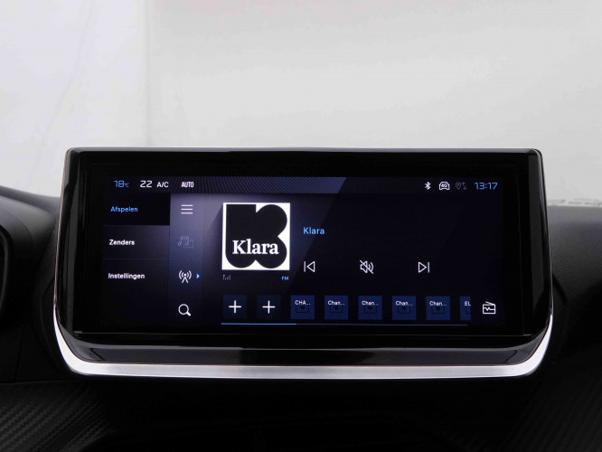 PEUGEOT_PEUGEOT_208_2550383_10.jpg PEUGEOT_PEUGEOT_208_2550383_10.jpg