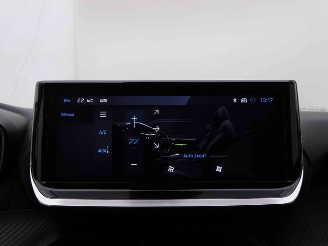 PEUGEOT_PEUGEOT_208_2550383_12.jpg PEUGEOT_PEUGEOT_208_2550383_12.jpg