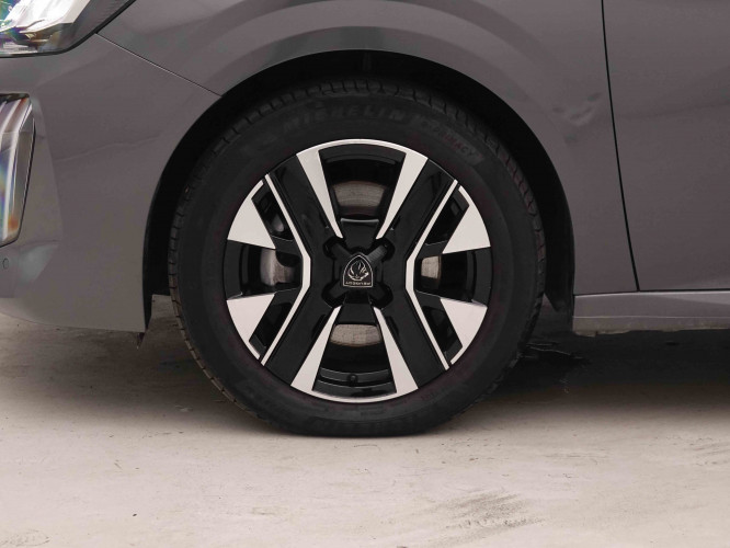 PEUGEOT_PEUGEOT_208_2550383_19.jpg PEUGEOT_PEUGEOT_208_2550383_19.jpg