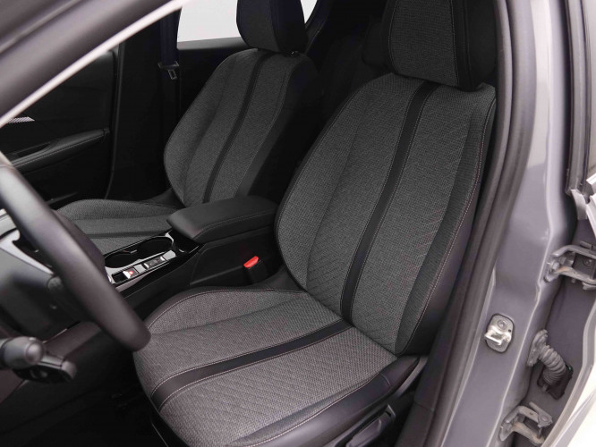 PEUGEOT_PEUGEOT_208_2550383_6.jpg PEUGEOT_PEUGEOT_208_2550383_6.jpg