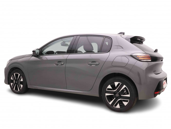 PEUGEOT_PEUGEOT_208_2550384_2.jpg PEUGEOT_PEUGEOT_208_2550384_2.jpg