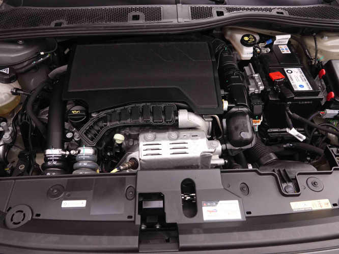 PEUGEOT_PEUGEOT_208_2550384_21.jpg PEUGEOT_PEUGEOT_208_2550384_21.jpg