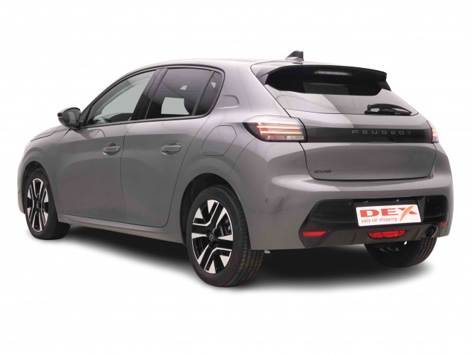 PEUGEOT_PEUGEOT_208_2550384_3.jpg PEUGEOT_PEUGEOT_208_2550384_3.jpg