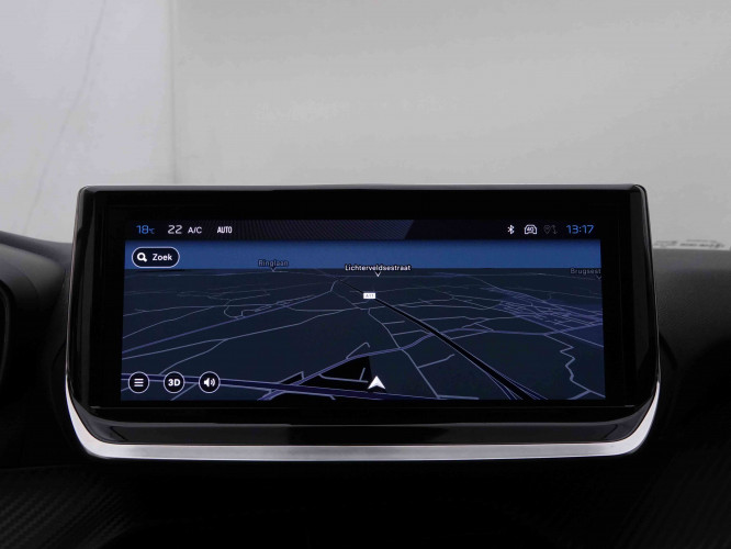 PEUGEOT_PEUGEOT_208_2550384_9.jpg PEUGEOT_PEUGEOT_208_2550384_9.jpg