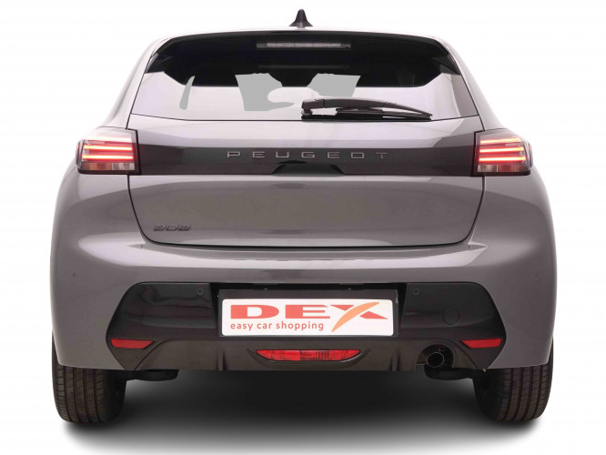PEUGEOT_PEUGEOT_208_2550385_4.jpg