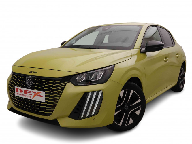 PEUGEOT_PEUGEOT_208_2550386_0.jpg PEUGEOT_PEUGEOT_208_2550386_0.jpg
