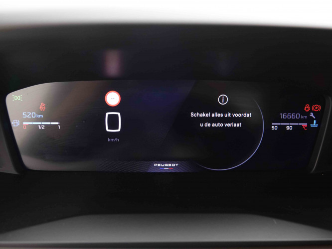 PEUGEOT_PEUGEOT_208_2550386_14.jpg PEUGEOT_PEUGEOT_208_2550386_14.jpg