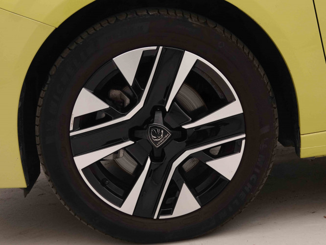 PEUGEOT_PEUGEOT_208_2550386_21.jpg PEUGEOT_PEUGEOT_208_2550386_21.jpg