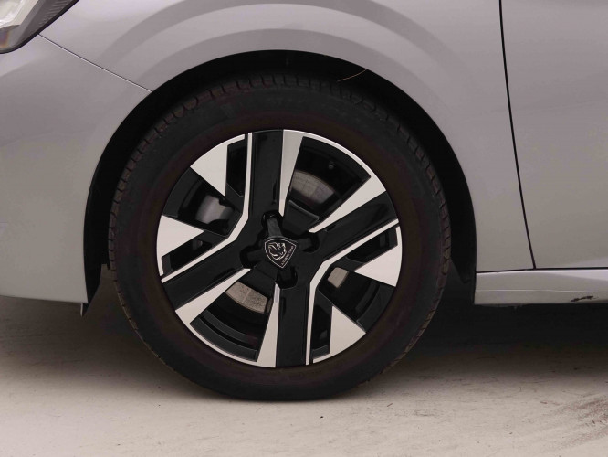 PEUGEOT_PEUGEOT_208_2550387_21.jpg