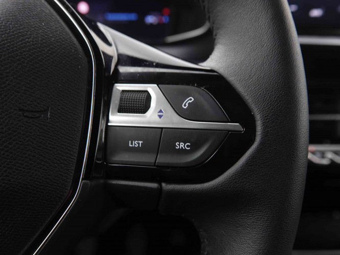 PEUGEOT_PEUGEOT_208_2550388_19.jpg