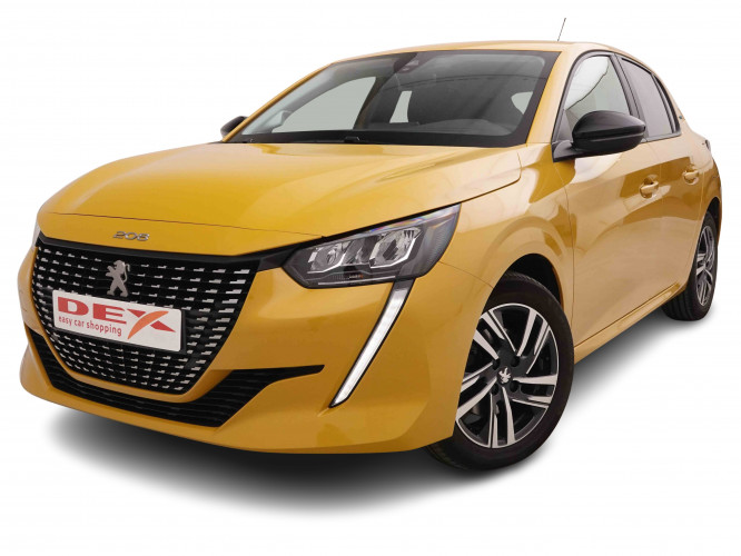 PEUGEOT_PEUGEOT_208_2550721_0.jpg PEUGEOT_PEUGEOT_208_2550721_0.jpg