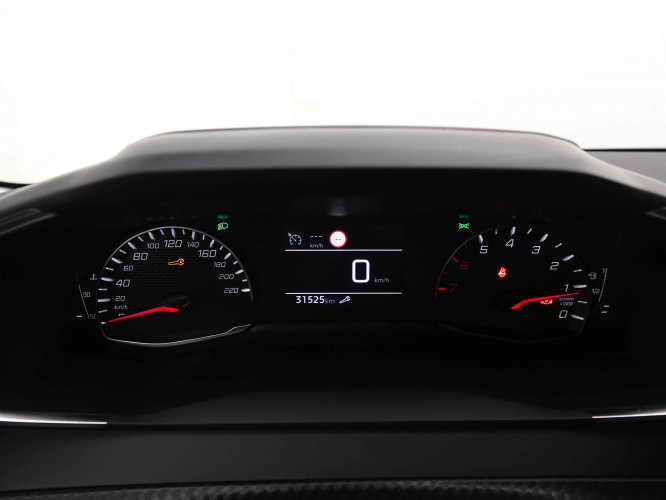 PEUGEOT_PEUGEOT_208_2550721_13.jpg