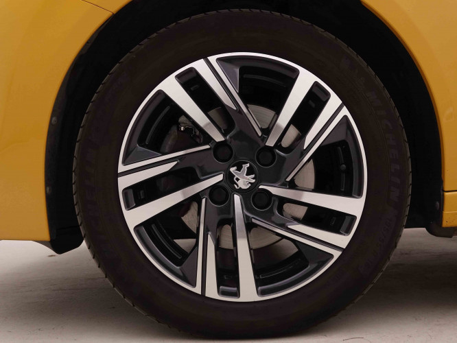 PEUGEOT_PEUGEOT_208_2550721_19.jpg