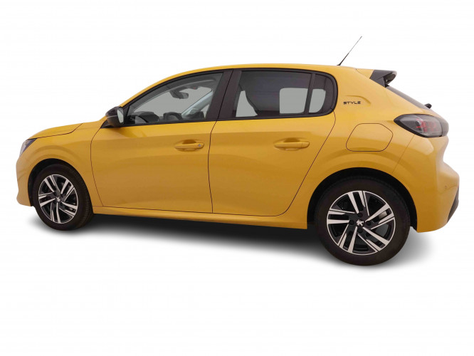 PEUGEOT_PEUGEOT_208_2550721_2.jpg