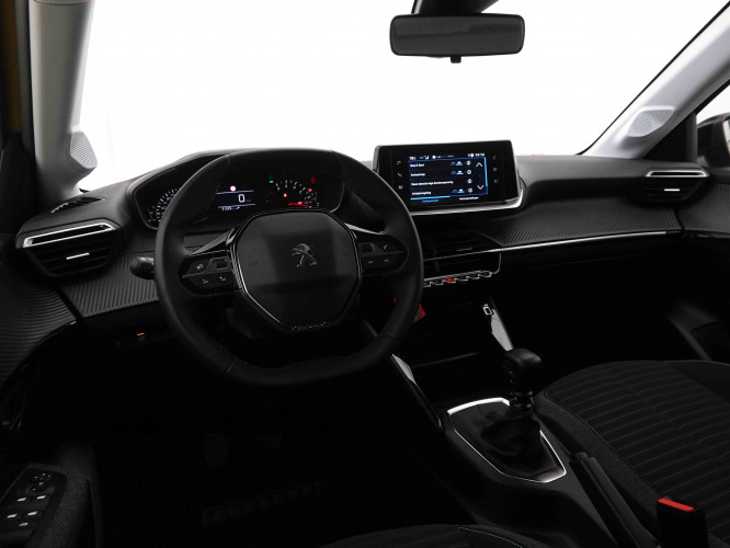 PEUGEOT_PEUGEOT_208_2550721_7.jpg