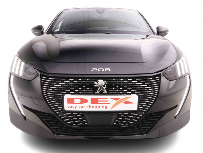 PEUGEOT_PEUGEOT_208_2550756_1.jpg