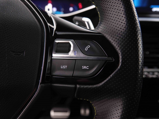 PEUGEOT_PEUGEOT_208_2550756_19.jpg