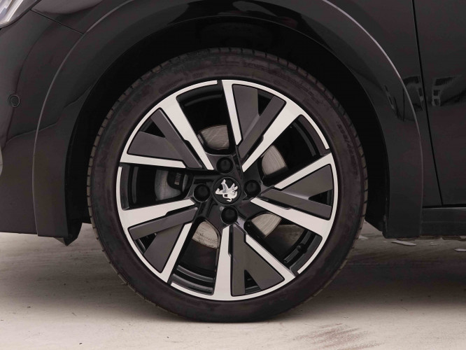 PEUGEOT_PEUGEOT_208_2550756_22.jpg